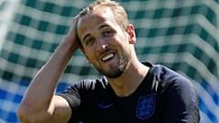 Russia 2018: Belgio-Inghilterra per la vetta del girone