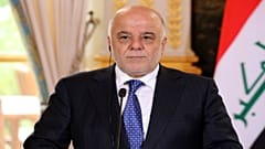 العثور على جثث رجال الأمن المختطفين من قبل داعش في العراق