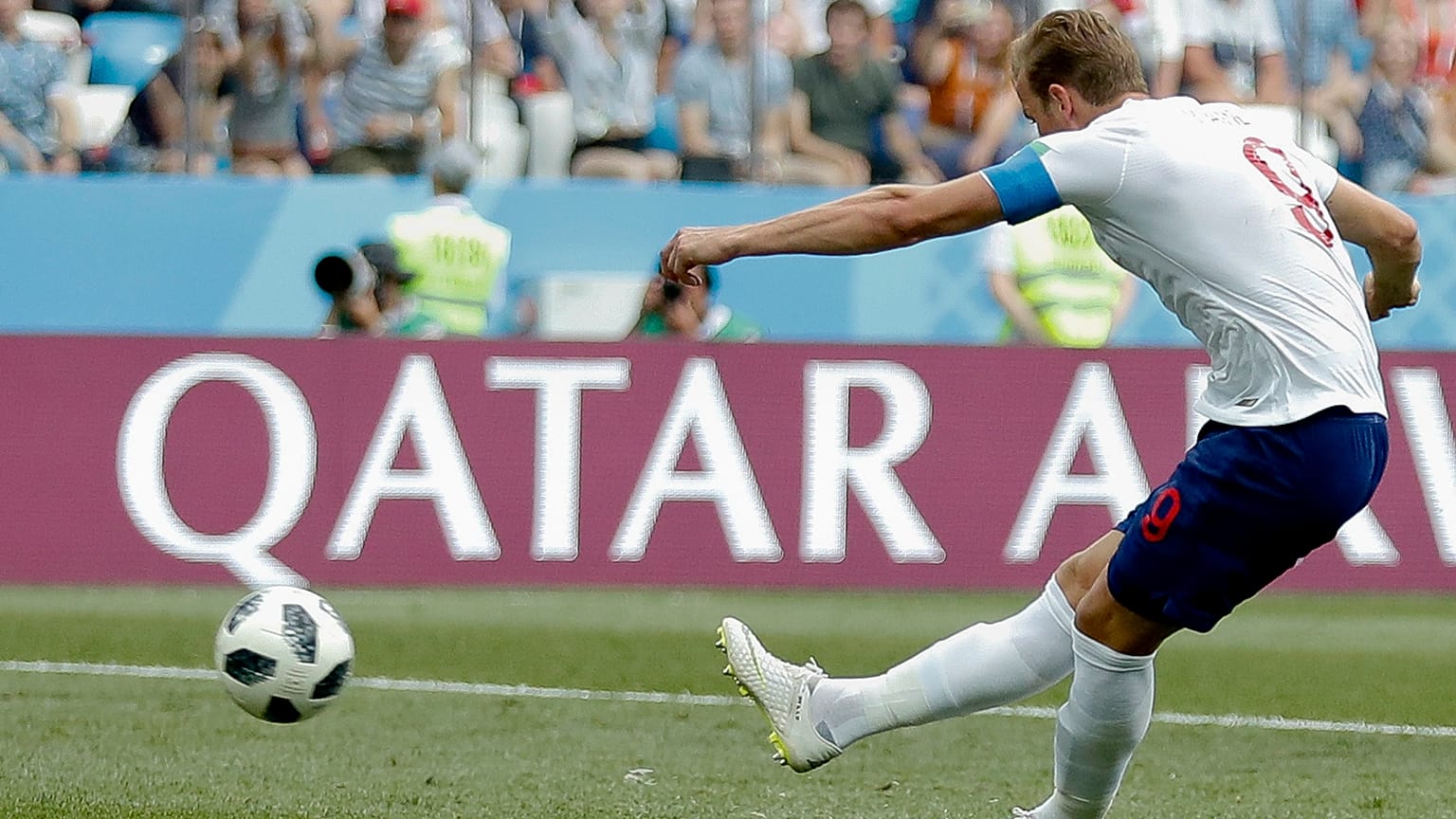 Futball-vb: Zárul a csoportkör