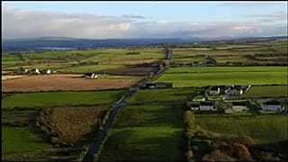 Irlande : en attendant une solution au Brexit