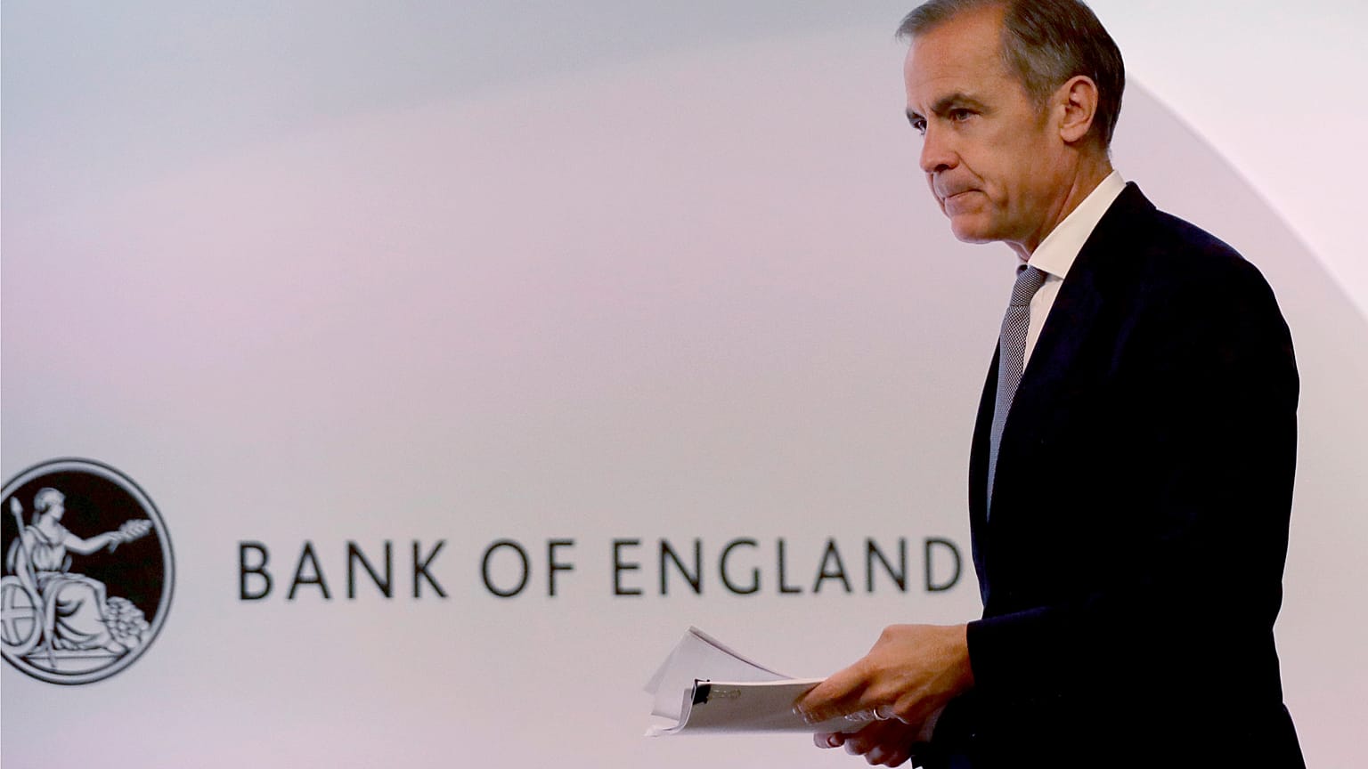 A brit bankok felkészültek a brexitre?
