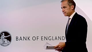 A brit bankok felkészültek a brexitre?