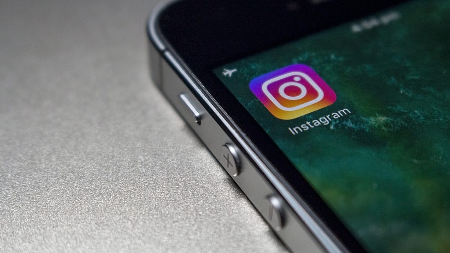 Bloomberg: Instragram'ın piyasa değeri 100 milyar Dolar
