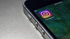 Bloomberg: Instragram'ın piyasa değeri 100 milyar Dolar