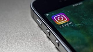 Bloomberg: Instragram'ın piyasa değeri 100 milyar Dolar