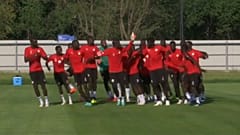 Japón, Senegal y Colombia, a por dos plazas en octavos