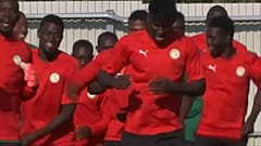 Japão, Senegal e Colômbia de olho nos "oitavos"