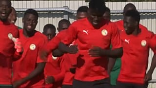 Japão, Senegal e Colômbia de olho nos "oitavos"