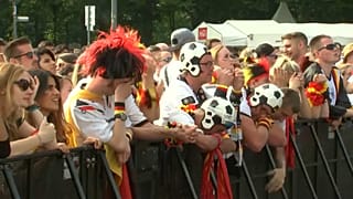 Mondiali 2018: la sconfitta storica della Germania già alla prima fase