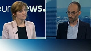 EU-Gipfel: "Wenn die Visegrád-Länder sich weigern, lasst es uns ohne sie machen"