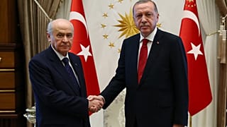 OHAL kalkıyor mu?
