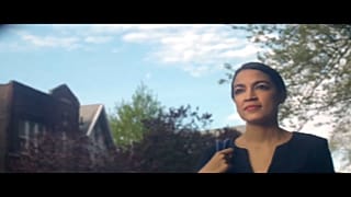 Democratici Usa, i sommersi e i salvati