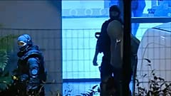 Rács mögött marad a francia szélsőjobbos csoport