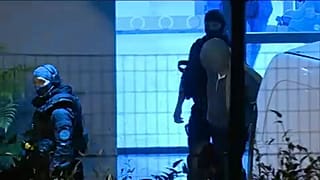 Rács mögött marad a francia szélsőjobbos csoport