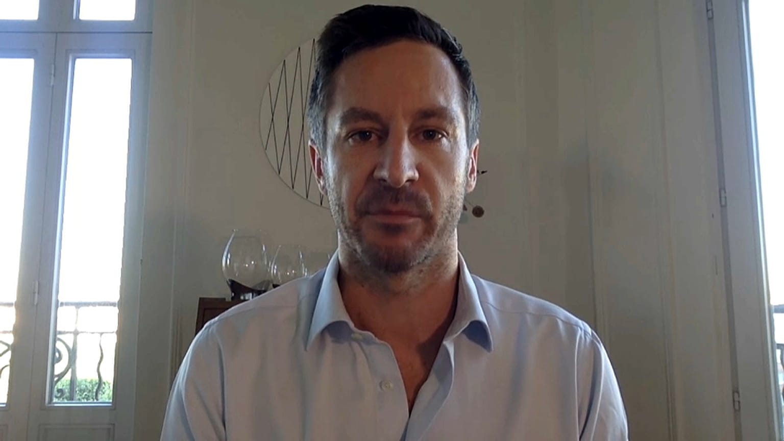 Consiglio europeo: "Un vertice cruciale per il futuro dell'Europa"