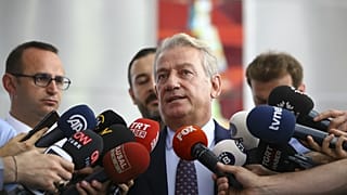 CHP Parti Meclisi olağanüstü toplandı