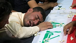 المصدر: رويترز.