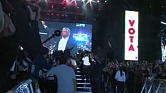 Mexiko wählt neuen Präsidenten