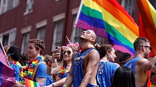 ¿Por qué se celebra el Día del Orgullo LGBT el 28 de junio?
