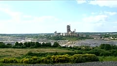 Lafarge inculpé pour "complicité de crimes contre l'humanité"