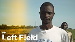 Violence fuels violence in DRC | Left Field