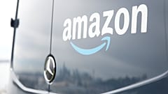Amazon announces $1b acquisition of online pharamacy PillPack