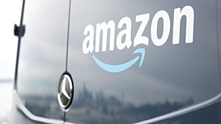 Amazon announces $1b acquisition of online pharamacy PillPack