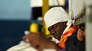 Politik hinter Migrationskrise: EU-Gipfel gefordert