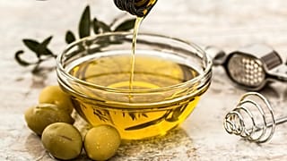 Türkiye zeytinyağı üretiminde dünya lideri olabilir, sorun markalaşma ve pazarlama