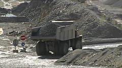 Lafarge sotto accusa per avere finanziato l'Isis