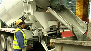 Lafarge, "cómplice de crímenes contra la humanidad" en Siria