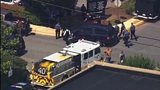 Maryland: preso l'autore della sparatoria nella sede di un giornale