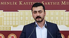 Eren Erdem