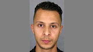 صلاح عبدالسلام