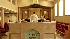 Μεγάλη άνοδος του αντισημιτισμού στην Ευρώπη
