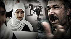 Exclusive: The school the suicide bombers couldn’t shut