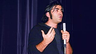 Ünlü yönetmen Fatih Akın bu kez bir Stephen King romanın sinemaya taşıyacak