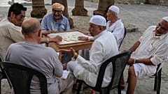  الحياة أجمل بعد 105 أعوام