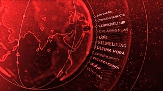 Megtámadták Maliban az Afrikai Unió hadseregének főhadiszállását 
