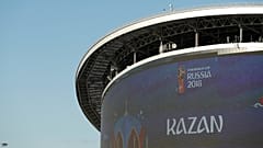 1/8 финала: французы сразятся с командой Лионеля Месси