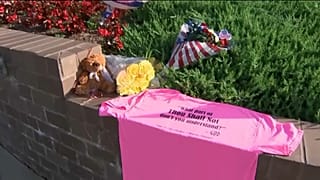 Maryland, il Capital Gazette omaggia i colleghi morti