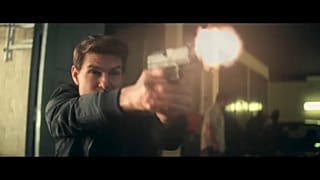 Sommerkino: Menschen singen, Waffen sprechen