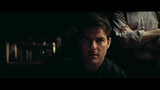 Estrenos de cine para este verano