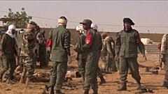 Mali: la mano dei jihadisti contro G5 Sahel
