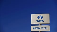 Tata and Thyssenkrupp join forces to shake up Europe's steel industry 