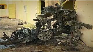 Al Qaeda reivindica el ataque contra la fuerza conjunta G5 Sahel en Mali