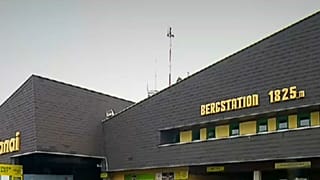Österreich feiert Übernahme der EU-Ratspräsidentschaft