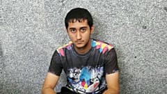 اتحادیه اروپا و فرانسه اعدام یک نوجوان در قم را محکوم کردند