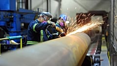 Contrattacco canadese ai dazi Usa