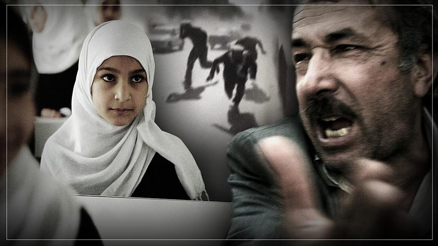 Kabil'de 'Kanlı Cumartesi': Ağaçlardan halen ceset parçaları dökülüyor